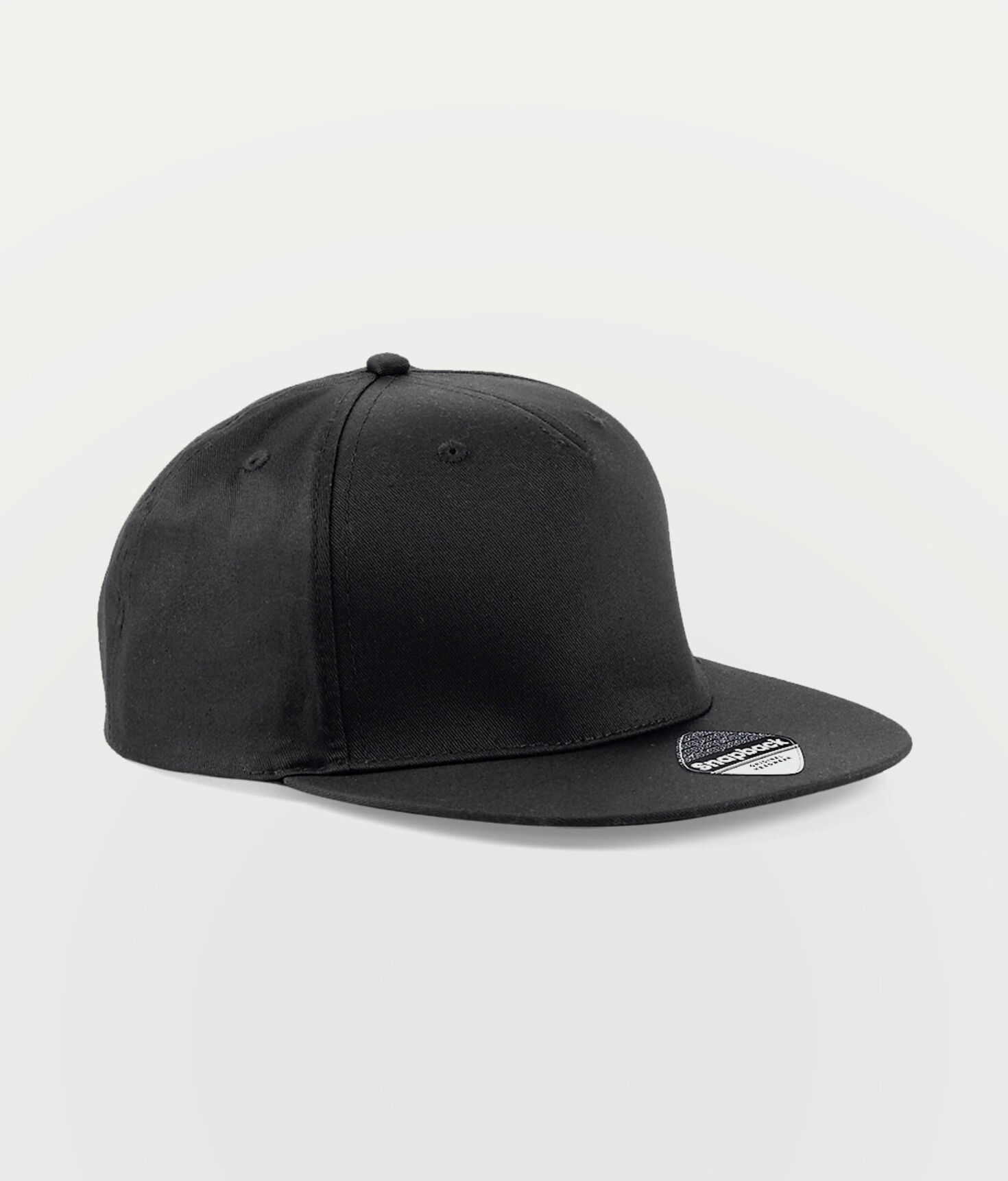 Children’s Custom Snapback — Personalised - Image 3