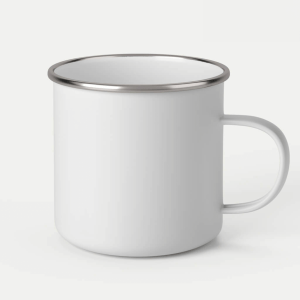 Signature Specialty Mug Collection