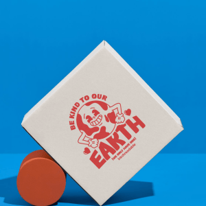 Premium Matte Canvas Artwork — Custom Design