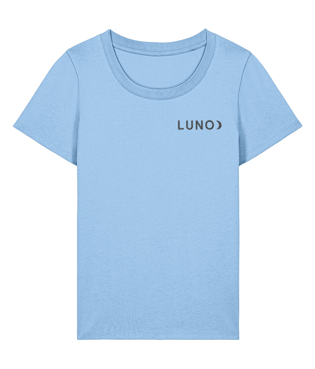 LUNO Femme Expresser Tee