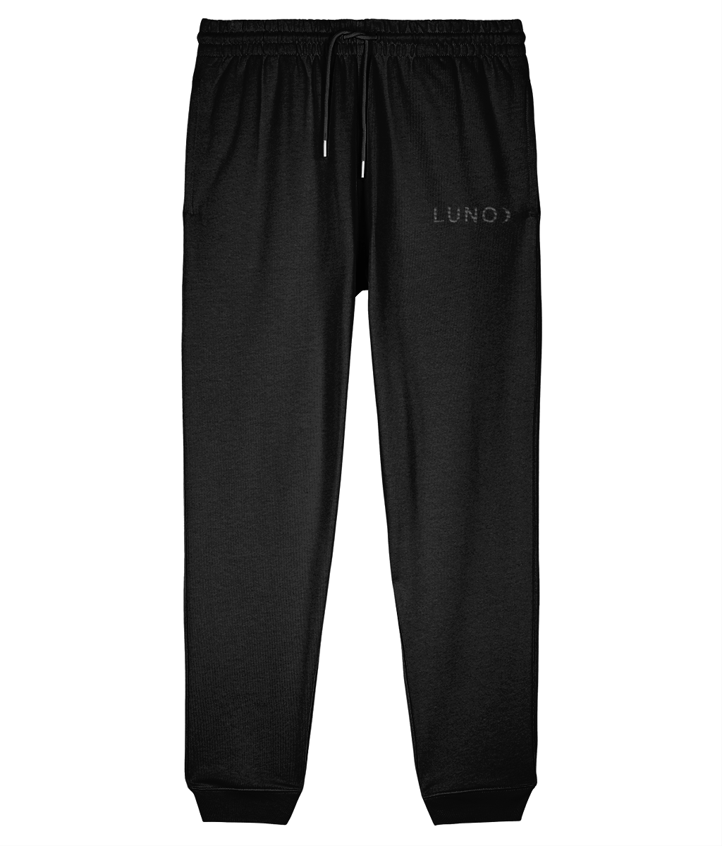 LUNO Core Joggers