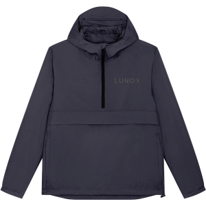 LUNO Shell Jacket