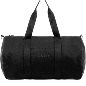 LUNO Core Duffle Bag