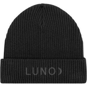 LUNO Core Fisherman Beanie
