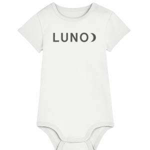 LUNO Baby Bodysuit