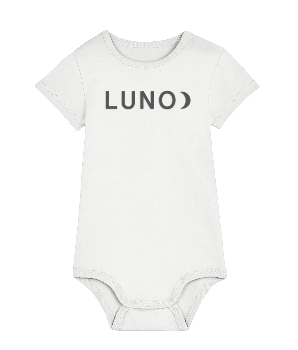 LUNO Baby Bodysuit