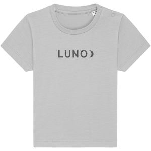 LUNO Baby Tee
