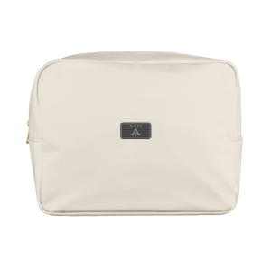 Axis Large Everyday Accessory Case