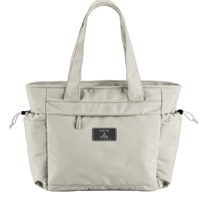 Axis Everyday Oversized Tote