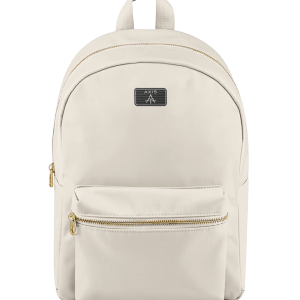 Axis Mini Everyday Backpack