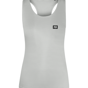 FORM DISTRICT Women’s Seamless Multi-Sport Vest