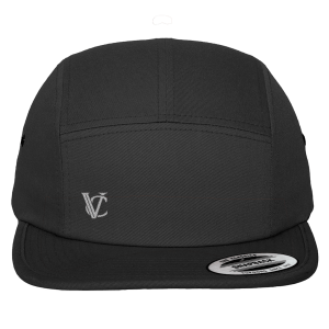 VALCREST Jockey Cap